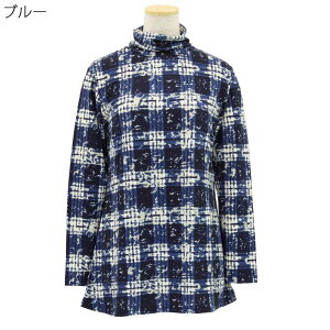 fB[X nClbN `jbN  Jbg\[ hJꖳ (70 80  wl ҕ Mtg hV̓ VjA  ߗ  Vl  ̓ t@bV VjA)ʔ