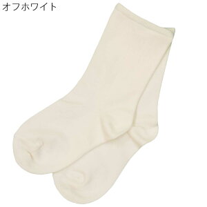 wl ߂  C { SȂ \bNX SȂ pC ނ nr L 邢 ̂т ނ nr ߕtȂ 荂  