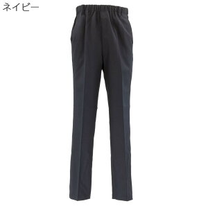 VjAt@bV t H Y 䒷 炭炭EGXgS XbNX pc Ot@Xi[ xg[v am 60 70 80 90 hV̓ hJ O    i V