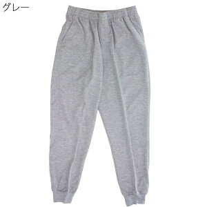 大きいサイズ メンズパンツ 通販 人気ランキング 価格 Com