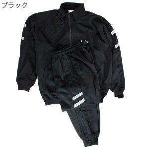 VjAt@bV W[W tWbv u pc ㉺Zbg hJꖳ @ (hV̓ ̓ VjA v[g VjA 70 80 90 j ҕ Mtg  ߗ 