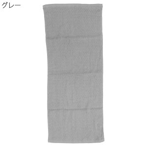 Q J[ tFCX ^I Ҍ p @p { VjA Kȓ@T|[g Vl fCT[rX {ݓɕKv ^I̒ʔ