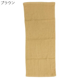 Q J[ tFCX ^I Ҍ p @p { VjA Kȓ@T|[g Vl fCT[rX {ݓɕKv ^I̒ʔ