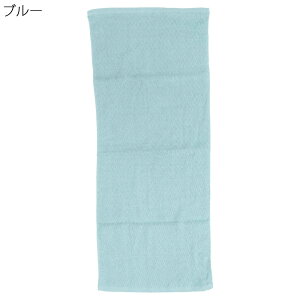 Q J[ tFCX ^I Ҍ p @p { VjA Kȓ@T|[g Vl fCT[rX {ݓɕKv ^I̒ʔ