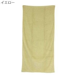 Q J[ oX ^I Ҍ p @p { VjA Kȓ@T|[g Vl fCT[rX {ݓɕKv ^I̒ʔ