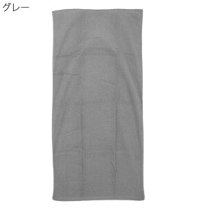 Q J[ oX ^I Ҍ p @p { VjA Kȓ@T|[g Vl fCT[rX {ݓɕKv ^I̒ʔ