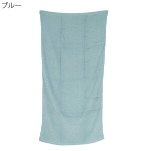 Q J[ oX ^I Ҍ p @p { VjA Kȓ@T|[g Vl fCT[rX {ݓɕKv ^I̒ʔ