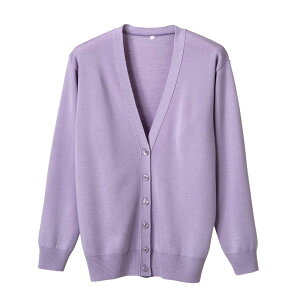 { Rs  J[fBK 傫TCY jbg hJꖳ (70 80  wl ҕ Mtg hV̓ VjA  ߗ  Vl  ̓ t@bV VjA)ʔ