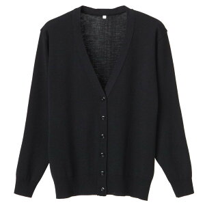 { Rs  J[fBK M[TCY jbg hJꖳ (70 80  wl ҕ Mtg hV̓ VjA  ߗ  Vl  ̓ t@bV VjA)