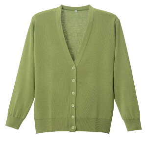 { Rs  J[fBK 傫TCY jbg hJꖳ (70 80  wl ҕ Mtg hV̓ VjA  ߗ  Vl  ̓ t@bV VjA)ʔ