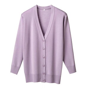 { Rs O  J[fBK jbg hJꖳ (70 80  wl ҕ Mtg hV̓ VjA  ߗ  Vl  ̓ t@bV VjA)ʔ 