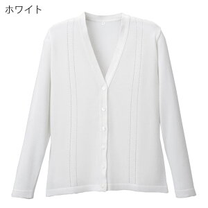 傫TCY { ȍ ҂   J[fBK jbg hJꖳ (70 80  wl ҕ Mtg hV̓ VjA  ߗ  Vl  ̓ t@b