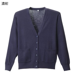 { \|Pbgt Rs  J[fBK jbg M[TCY hJꖳ (70 80  wl ҕ Mtg hV̓ VjA  ߗ  Vl  ̓ t