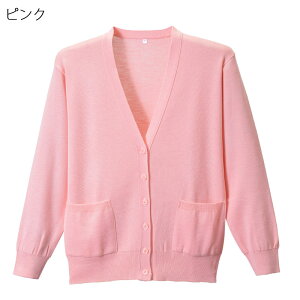 傫TCY { \|Pbgt Rs  J[fBK jbg hJꖳ (70 80  wl ҕ Mtg hV̓ VjA  ߗ  Vl  ̓ t@b