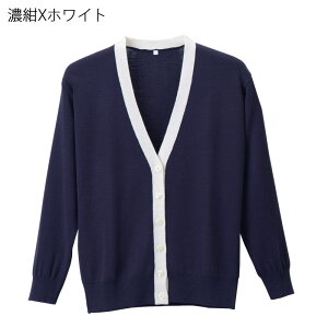 { Rs oCJ[  J[fBK jbg hJꖳ (70 80  wl ҕ Mtg hV̓ VjA  ߗ  Vl  ̓ t@bV VjA)ʔ 