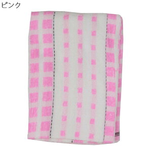 hr[ oX ^I Ҍ p @p { VjA Kȓ@T|[g Vl fCT[rX {ݓɕKv ^I̒ʔ