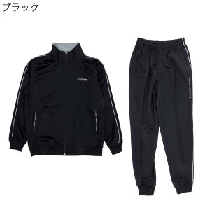 VjAt@bV Y am VjA DUNLOP _bv W[W tWbv u pc ㉺Zbg 70 80 90 j hV̓ ̓ Mtg v[g