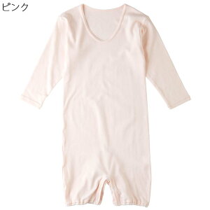 wl VjA p[X 8 ^b` zbN pX^ VjA p[X hV̓