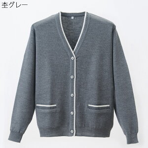 { Rs C  J[fBK jbg hJꖳ (70 80  wl ҕ Mtg hV̓ VjA  ߗ  Vl  ̓ t@bV VjA)ʔ 