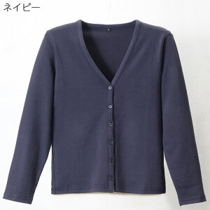  J[fBK Jbg\[^Cv ȍ VlbN hJꖳ (70 80  wl ҕ Mtg hV̓ VjA  ߗ  Vl  ̓ t@bV VjA)ʔ 