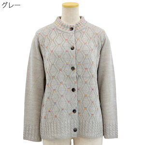 おばあちゃん 服 レディーストップス 通販 人気ランキング 価格 Com