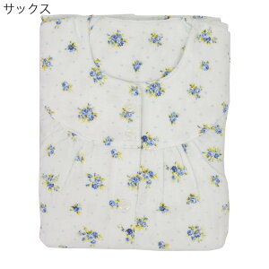 \tgLg E炭炭 ^b` J pW} ˂܂ 70 80 90  hV̓ ̓ Mtg v[g    {