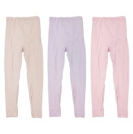 婦人 高齢者向け 綿100% スラ下 肌着 LC 大きいサイズ シニアファッション シニア レディース 70代 80代 …