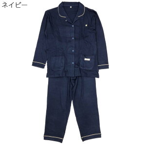 pW} wl VjA t  ڌV ˂܂ hV̓ VjA  @  {݂ł̈S ̓ VjAt@bV