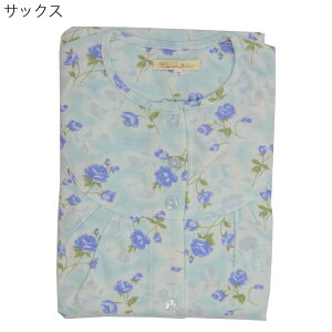 ^b` e|v }WbNe[v XX ʔN pW} ˂܂ hJꖳVjAt@bV hV̓ ̓ Mtg VjA  70 80 90 Vl   {  