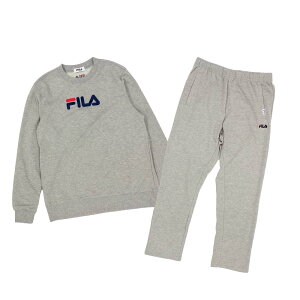 VjAt@bV FILA tB  XEFbgX[c pc ㉺Zbg hJꖳ @ (hV̓ ̓ VjA v[g VjA 70 80 90 j ҕ Mtg  