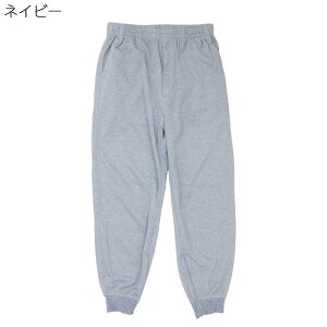 VjAt@bV t Y ̎q t@Xi[ u EGXgS zbsO pc Ot@Xi[ Y{ am 60 70 80 90 hV̓ hJ O    i