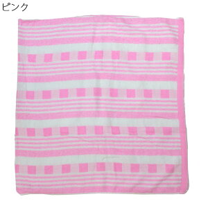 hr[ oX ^I Ҍ p @p { VjA Kȓ@T|[g Vl fCT[rX {ݓɕKv ^I̒ʔ