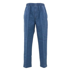 VjAt@bV t H Y Xgb` fj Ot@Xi[ EGXgS ҉ 65 hJꖳ 70 80 VjA  ߗ  Vl  ̓ v[g VjAt@bV