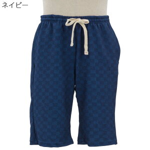 VjAt@bV t Y Xgb` bt n[t C[W[ pc Y{ am 60 70 80 90 hV̓ hJ O    i VjA j am 