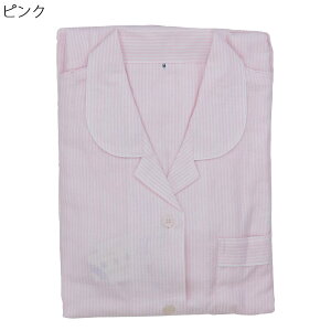 dBD  2dK[[ pW} wl { 100% OJ ˂܂ hJꖳ (VjAt@bV ̓ hV̓  wl fB[X ҕ Mtg VjA  ߗ  Vl