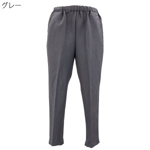 VjAt@bV fB[X ҉Z ʔN nr pc GȒP t@Xi[ _utFCXS ۃXgb` pc 70 80 90 VjA    i  N