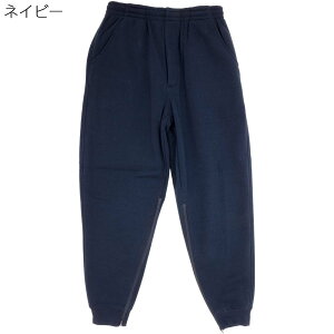 N XEFbgpc t@Xi[ EGXgS nrpc Ot@Xi[ Y{ ~ VjAt@bV 60 70 80 90 hV̓ hJ O    i 