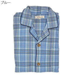  \tg Lg e[[ pW} ˂܂ VjAt@bV hV̓ ̓ Mtg VjA  70 80 90 Vl   {   N