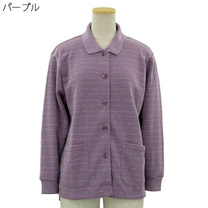  OJ {^ N i vg |Vc J[fBK hJꖳ (70 80  wl ҕ Mtg hV̓ VjA  ߗ  Vl  ̓ t@bV