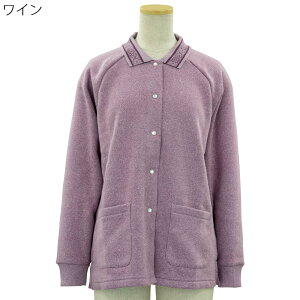  OJ {^ N i vg |Vc J[fBK hJꖳ (70 80  wl ҕ Mtg hV̓ VjA  ߗ  Vl  ̓ t@bV