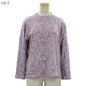 wl Ct vg TuEX Jbg\[ { hJꖳ (70 80  wl ҕ Mtg hV̓ VjA  ߗ  Vl  ̓ t@bV VjA)