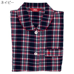 POLO BCS rG N pW} VjA hJꖳVjAt@bV hV̓ ̓ Mtg VjA  70 80 90 Vl   {  ΂ N