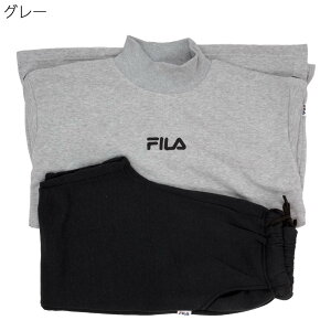 FILA tB N XEFbgX[c pc ㉺Zbg nClbN [EFA X[c VjA hJꖳVjAt@bV hV̓ ̓ Mtg VjA  70 80 90 V