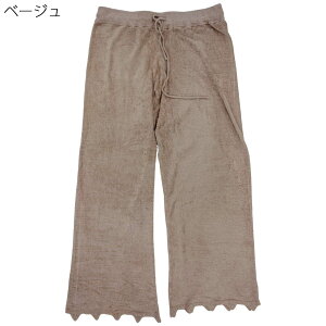 婦人 シニアファッション 70代 80代 90代 シニア パンツ ルームウェア 部屋着 シニアファッション 70代 80代 90代 シニア 服 高齢者 女性 普段着 部屋着 お年寄り おしゃれ着 外出着 婦人 敬老の