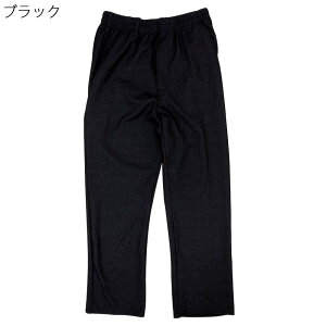 VjAt@bV Xgb` fj EGXgS Xg[g pc Ot@Xi[ xg[v Y{ am tďH 60 70 80 90 hV̓ hJ O    i