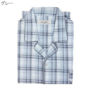 VjAt@bV { 100% OJ V zbN pW} ˂܂ (hV̓ VjA  ߗ pi Vl  N 傫TCY VjA 60 70 80 j am Y 