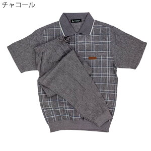    k ㉺Zbg | u] pc X[c  VjAt@bV hJꖳ @ (hV̓ ̓ VjA v[g VjA 70 80 90 j 