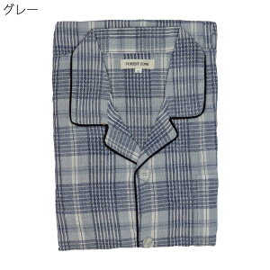 VjAt@bV am 傫TCY 100% pW}  k OJ 70 80 90 j hV̓ ̓ Mtg v[g