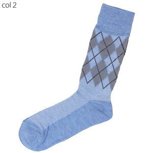 am 1P ȍ bV҂ z C \bNX ̓Mtg hV̓ VjA Ҍ