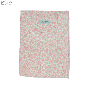 wl VjA{ 100% ݂Ȃ đf 7  OJ ˂܂ k N[v hJꖳVjAt@bV hV̓ ̓ Mtg VjA  70 80 90 Vl 